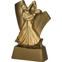 Detail Figure – Dance Detail Figure – Dance