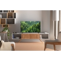 Телевизор TCL S5L 40S5L 101,6 см (40") Full HD Smart TV Wi-Fi черный 300 кд/м² Телевизор TCL S5L 40S5L 101,6 см (40") Full HD Smart TV Wi-Fi черный 300 кд/м²