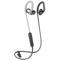 HP Poly BackBeat Fit 350