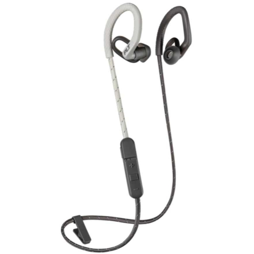 HP Poly BackBeat Fit 350