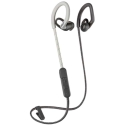 HP Poly BackBeat Fit 350