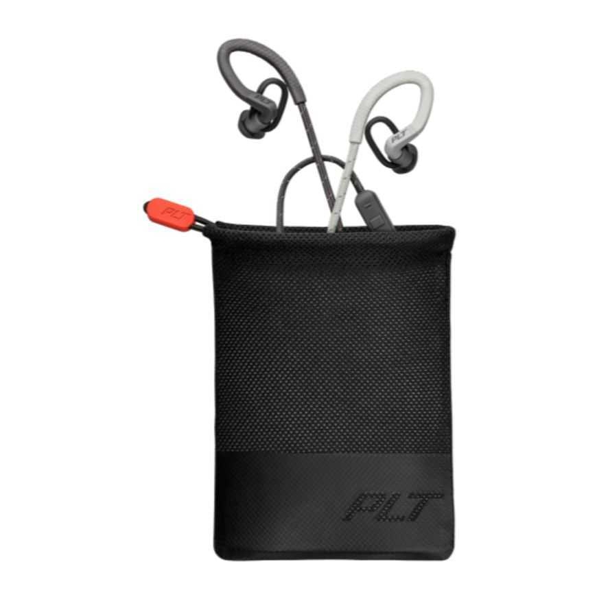 HP Poly BackBeat Fit 350 – 2