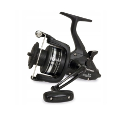 Žvejybos ritė Shimano Baitrunner ST-FB4000