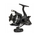 Zvejas spole Shimano Baitrunner ST-FB4000