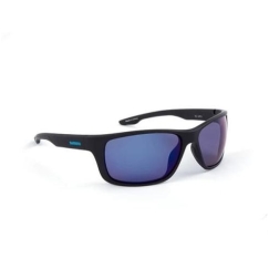 Очки Shimano Polarized Antares