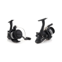 Kalastuspool Shimano Baitrunner ST-FB4000