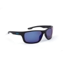 Shimano polariseeritud prillid Antares Shimano polariseeritud prillid Antares