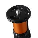 Teline - Fotopro AK 64+ Monopod 157cm 1.02kg 5kg Musta Teline - Fotopro AK 64+ Monopod 157cm 1.02kg 5kg Musta