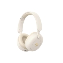 Havit H655BT PRO - Bluetooth austiņas (beige) Havit H655BT PRO - Bluetooth austiņas (beige)
