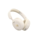 Havit H655BT PRO - Bluetooth headphones (beige) Havit H655BT PRO - Bluetooth headphones (beige)