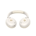 Havit H655BT PRO - Bluetooth headphones (beige) Havit H655BT PRO - Bluetooth headphones (beige)