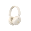 Havit H655BT PRO - Bluetooth headphones (beige) Havit H655BT PRO - Bluetooth headphones (beige)