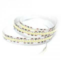 V-tac 17W/m LED strip, 204LED/m, IP20, 6400K, 5 meter roll