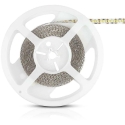 V-tac 17W/m LED strip, 204LED/m, IP20, 6400K, 5 meter roll V-tac 17W/m LED strip, 204LED/m, IP20, 6400K, 5 meter roll