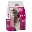 ARION Care hüpoallergiline igapäevane nahk ja karv - kuiv koeratoit - 12kg ARION Care hüpoallergiline igapäevane nahk ja karv - kuiv koeratoit - 12kg