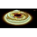 V-tac 17W/m LED lente, 204LED/m, IP20, 6400K, 5 metru ruļļi V-tac 17W/m LED lente, 204LED/m, IP20, 6400K, 5 metru ruļļi
