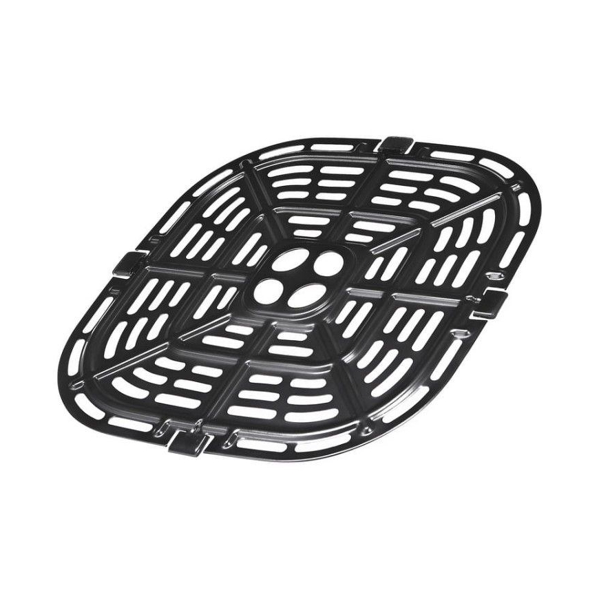 ELDOM FR45 FRITELO 1500 W rasvattomassa fritöörissä – 5