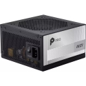MSI PRO A850PL PCIE5 850W 120mm 80 Plus Platinum aPFC virtalähde MSI PRO A850PL PCIE5 850W 120mm 80 Plus Platinum aPFC virtalähde
