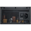 MSI PRO A850PL PCIE5 850W 120mm 80 Plus Platinum aPFC virtalähde MSI PRO A850PL PCIE5 850W 120mm 80 Plus Platinum aPFC virtalähde
