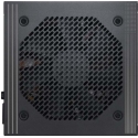 MSI PRO A850PL PCIE5 850W 120mm 80 Plus Platinum aPFC virtalähde MSI PRO A850PL PCIE5 850W 120mm 80 Plus Platinum aPFC virtalähde