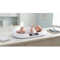 Teesa Kitchen Scales Baby Scales Teesa Kitchen Scales Baby Scales