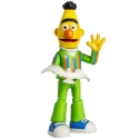 BLOKEES SESAME STREET FIGŪRAS preCOOL S1 - BERT BLOKEES SESAME STREET FIGŪRAS preCOOL S1 - BERT