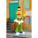 BLOKEES SESAME STREET FIGŪRAS preCOOL S1 - BERT BLOKEES SESAME STREET FIGŪRAS preCOOL S1 - BERT