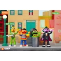 BLOKEES SESAME STREET FIGUURIT preCOOL S1 - BERT BLOKEES SESAME STREET FIGUURIT preCOOL S1 - BERT