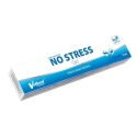 VETFOOD No Stress Gel – paste for dogs and cats – 15ml VETFOOD No Stress Gel – paste for dogs and cats – 15ml
