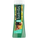 Badedas Wild Forest Shower Jelly, 600 ml Badedas Wild Forest Shower Jelly, 600 ml