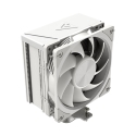 MODECOM Volcano 0C T200 Processor Air Cooler 12 cm White MODECOM Volcano 0C T200 Processor Air Cooler 12 cm White