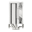 MODECOM Volcano 0C T200 Processor Air Cooler 12 cm White MODECOM Volcano 0C T200 Processor Air Cooler 12 cm White