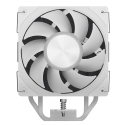 MODECOM Volcano 0C T200 Processor Air Cooler 12 cm White MODECOM Volcano 0C T200 Processor Air Cooler 12 cm White