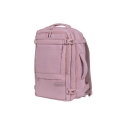 Natec Camel Lite sülearvutikott Roosa 15.6" 19 L Natec Camel Lite sülearvutikott Roosa 15.6" 19 L