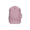 Natec Camel Lite Laptop Backpack Pink 15.6" 19 L Natec Camel Lite Laptop Backpack Pink 15.6" 19 L
