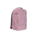 Natec Camel Lite Laptop Backpack Pink 15.6" 19 L Natec Camel Lite Laptop Backpack Pink 15.6" 19 L