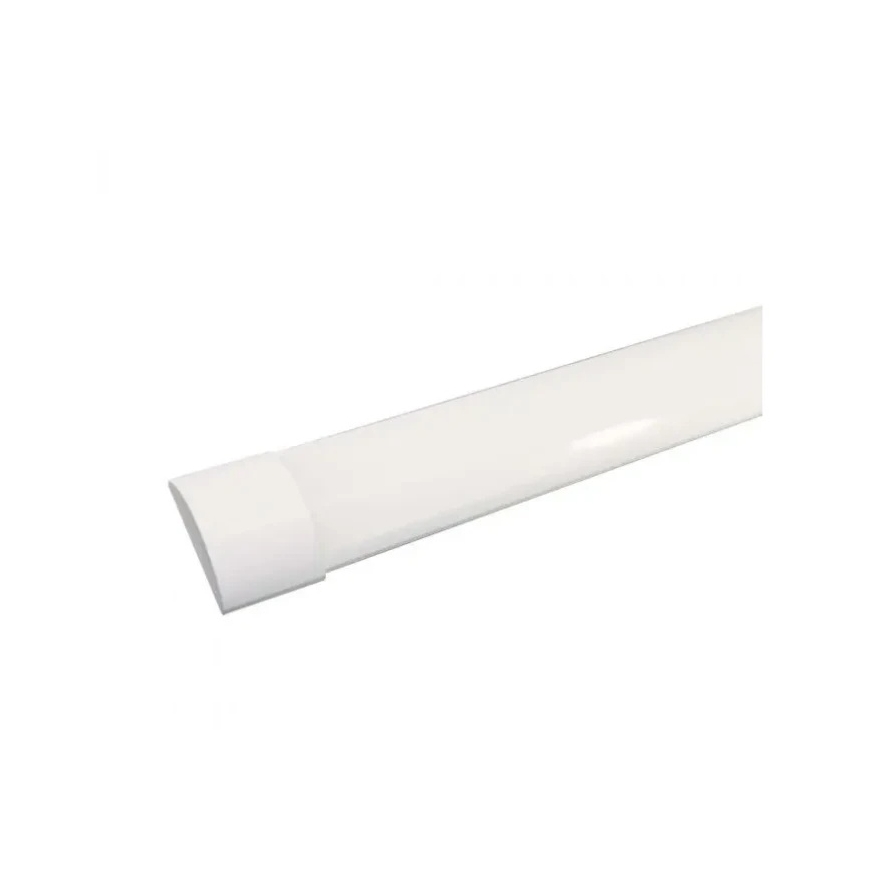 Линейный LED светильник V-tac 10W, 30см, белый, 4000K, CREE LED чип