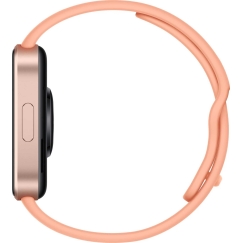 Xiaomi Watch 6 Active Auringonlasku Oranssi