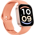 Xiaomi Watch 6 Active Auringonlasku Oranssi Xiaomi Watch 6 Active Auringonlasku Oranssi