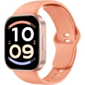 Xiaomi Watch 6 Active Sunset Orange