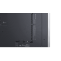 LG OLED77G61LW