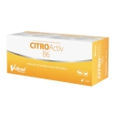 VETFOOD Citro Activ B6 - ravinteet koirille ja kissoille - 120 kpl