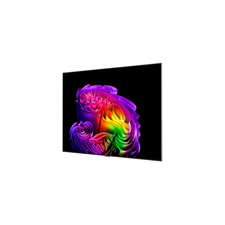 LG OLED77G61LW – 3