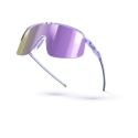 JULBO DENSITY saulės akiniai, dydis L, purpuriniai
