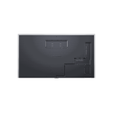 LG OLED77G61LW
