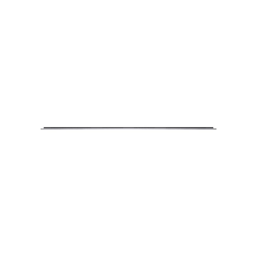 LG OLED77G61LW – 5