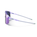 JULBO DENSITY saulesbrilles, izmērs L, violets