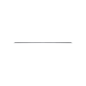 LG OLED77G61LW