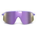 JULBO DENSITY prillid, suurus L, lilla