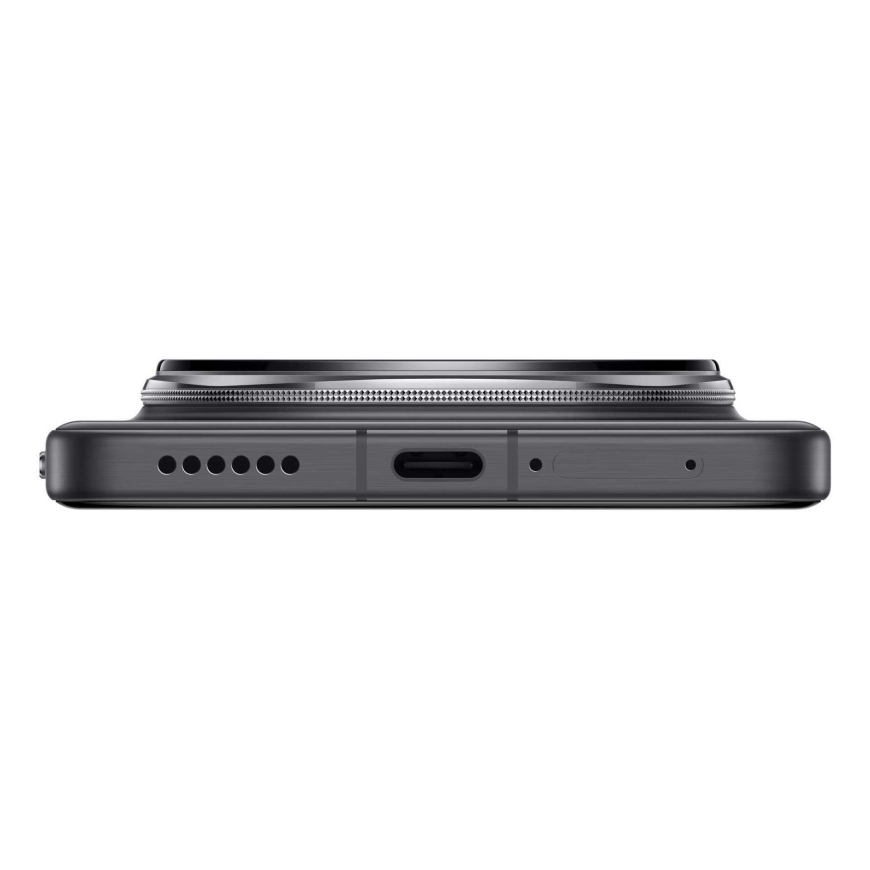 Honor Magic8 Pro 16GB/1TB Juodas